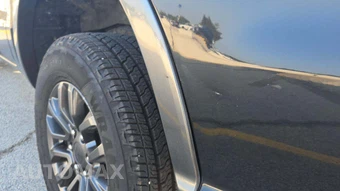 2019 Ford Ranger XLT Crew Cab Medium Bed - miniatura 32