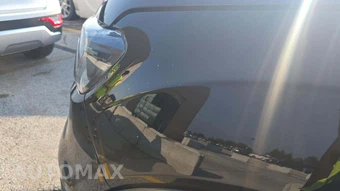 2019 Ford Ranger XLT Crew Cab Medium Bed - miniatura 34