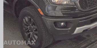 2019 Ford Ranger XLT Crew Cab Medium Bed - miniatura 35