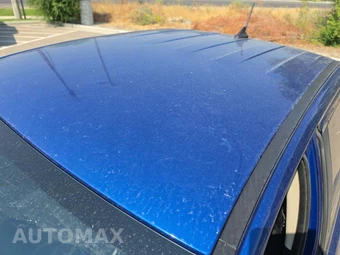 2019 Ford Ranger XLT Crew Cab Medium Bed - miniatura 12