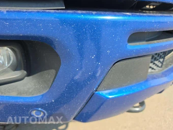 2019 Ford Ranger XLT Crew Cab Medium Bed - miniatura 21
