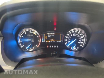 2019 Ford Ranger XLT Crew Cab Medium Bed - miniatura 12