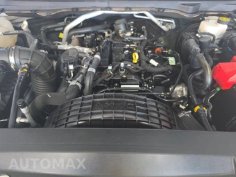 2019 Ford Ranger XLT Crew Cab Medium Bed - miniatura 15
