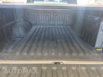 2019 Ford Ranger XLT Crew Cab Medium Bed - miniatura 16