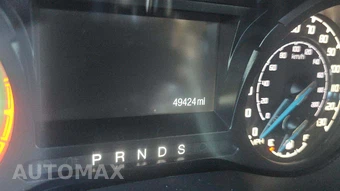 2019 Ford Ranger XLT Crew Cab Medium Bed - miniatura 19