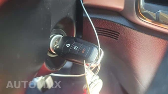 2019 Ford Ranger XLT Crew Cab Medium Bed - miniatura 20