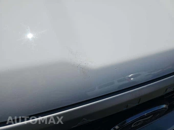 2019 Ford Ranger XLT Crew Cab Medium Bed - miniatura 20