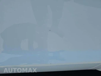 2019 Ford Ranger XLT Crew Cab Medium Bed - miniatura 23