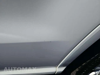 2019 Ford Ranger XLT Crew Cab Medium Bed - miniatura 25
