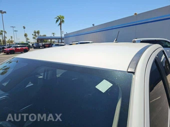 2019 Ford Ranger XLT Crew Cab Medium Bed - miniatura 9