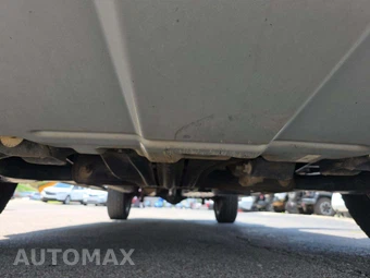 2019 Ford Ranger XLT Crew Cab Medium Bed – miniatura 17