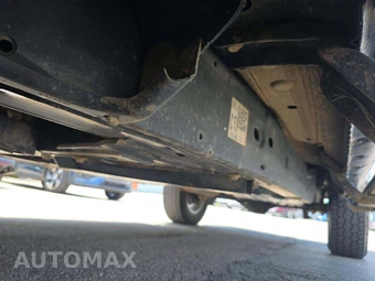 2019 Ford Ranger XLT Crew Cab Medium Bed – miniatura 4