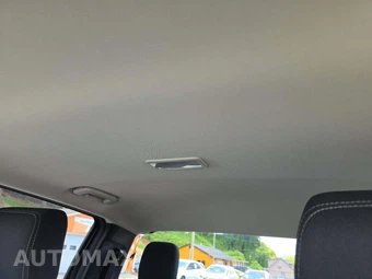 2019 Ford Ranger XLT Crew Cab Medium Bed – miniatura 8