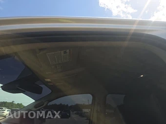 2019 Ford Ranger XLT Crew Cab Medium Bed – miniatura 18