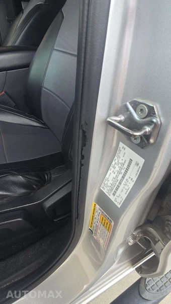 2019 Ford Ranger XLT Crew Cab Medium Bed – miniatura 26