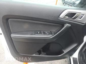 2019 Ford Ranger XLT Crew Cab Medium Bed - miniatura 15