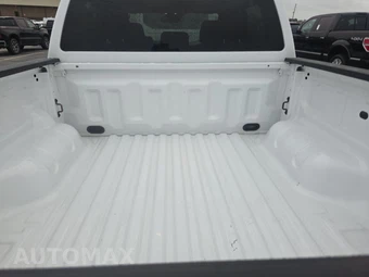 2019 Ford Ranger XLT Crew Cab Medium Bed - miniatura 23
