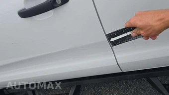 2019 Ford Ranger XLT Crew Cab Medium Bed - miniatura 25