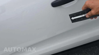 2019 Ford Ranger XLT Crew Cab Medium Bed - miniatura 26