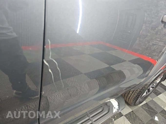 2019 Ford Ranger XLT Crew Cab Medium Bed – miniatura 22
