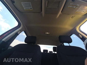 2019 Ford Ranger XLT Crew Cab Medium Bed - miniatura 11