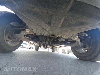 2019 Ford Ranger XLT Crew Cab Medium Bed - miniatura 20