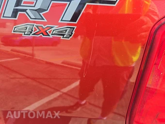 2019 Ford Ranger XLT Crew Cab Medium Bed - miniatura 23