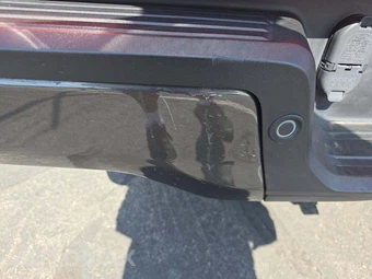 2019 Ford Ranger XLT Crew Cab Medium Bed - miniatura 24