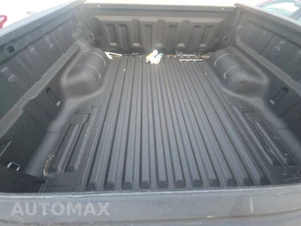 2019 Ford Ranger XLT Crew Cab Medium Bed – miniatura 16