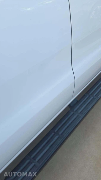 2019 Ford Ranger XLT Crew Cab Medium Bed – miniatura 21