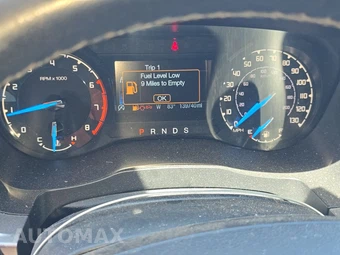 2019 Ford Ranger XLT Crew Cab Medium Bed – miniatura 12