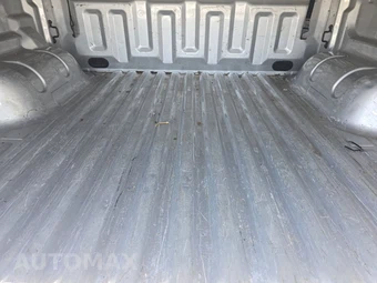 2019 Ford Ranger XLT Crew Cab Medium Bed – miniatura 16