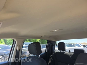 2019 Ford Ranger XLT Crew Cab Medium Bed – miniatura 18