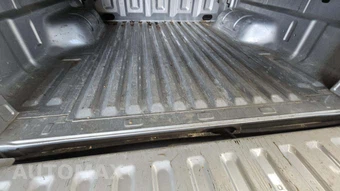 2019 Ford Ranger XLT Crew Cab Medium Bed – miniatura 19