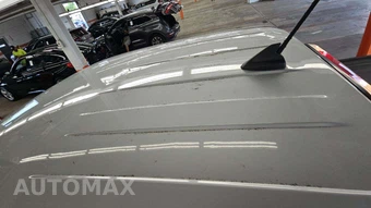 2019 Ford Ranger XLT Crew Cab Medium Bed – miniatura 23