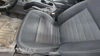 2019 Ford Ranger XLT Crew Cab Medium Bed – miniatura 25