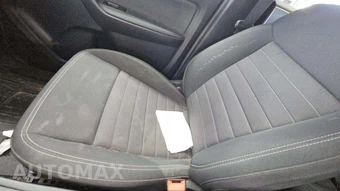 2019 Ford Ranger XLT Crew Cab Medium Bed – miniatura 28