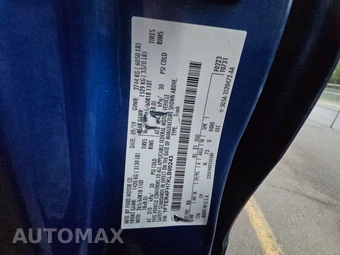 2019 Ford Ranger XLT Crew Cab Medium Bed – miniatura 21
