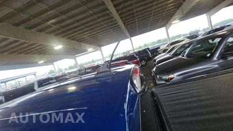 2019 Ford Ranger XLT Crew Cab Medium Bed – miniatura 29