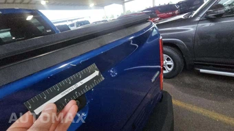 2019 Ford Ranger XLT Crew Cab Medium Bed – miniatura 35