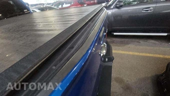 2019 Ford Ranger XLT Crew Cab Medium Bed – miniatura 37