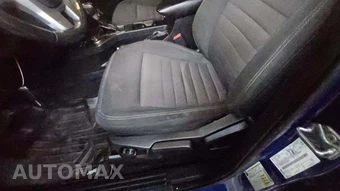 2019 Ford Ranger XLT Crew Cab Medium Bed – miniatura 44