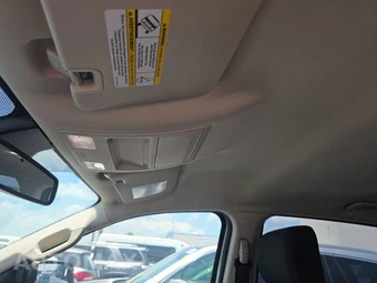 2019 Ford Ranger XLT Crew Cab Medium Bed - miniatura 18