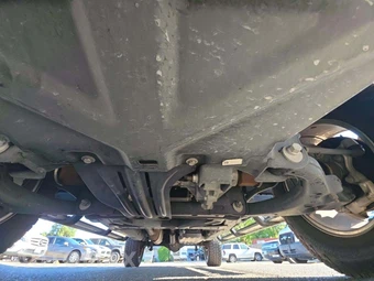 2019 Ford Ranger XLT Crew Cab Medium Bed – miniatura 17