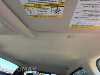 2019 Ford Ranger XLT Crew Cab Medium Bed – miniatura 8