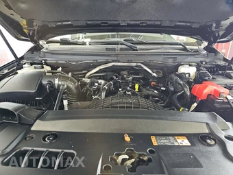 2019 Ford Ranger XLT Crew Cab Medium Bed - miniatura 15