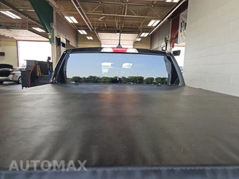 2019 Ford Ranger XLT Crew Cab Medium Bed - miniatura 16