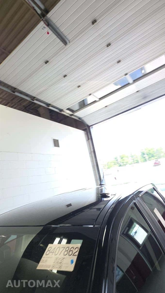 2019 Ford Ranger XLT Crew Cab Medium Bed - miniatura 18