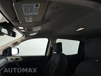 2019 Ford Ranger XLT Crew Cab Medium Bed - miniatura 20