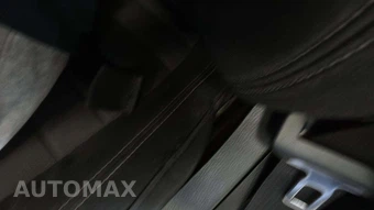 2019 Ford Ranger XLT Crew Cab Medium Bed - miniatura 28